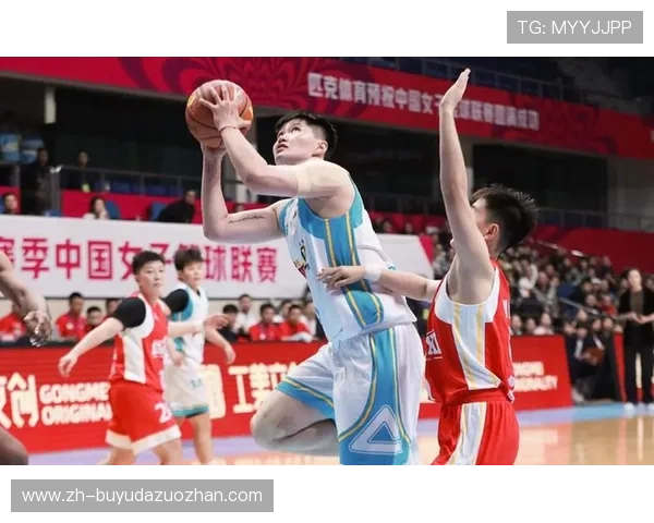 陕西天泽女篮对决北京首钢首侨女篮 女篮锦标赛激战正酣争锋不断 陕西天泽女篮对决北京首钢首侨女篮 女篮锦标赛激战正酣争锋不断