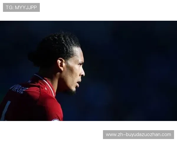 范戴克对曼联失误引争议缺乏自省令其领袖气质再受质疑