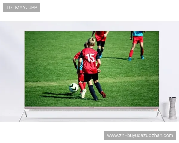 英超球员掀外语学习热潮 私人定制课程成新宠