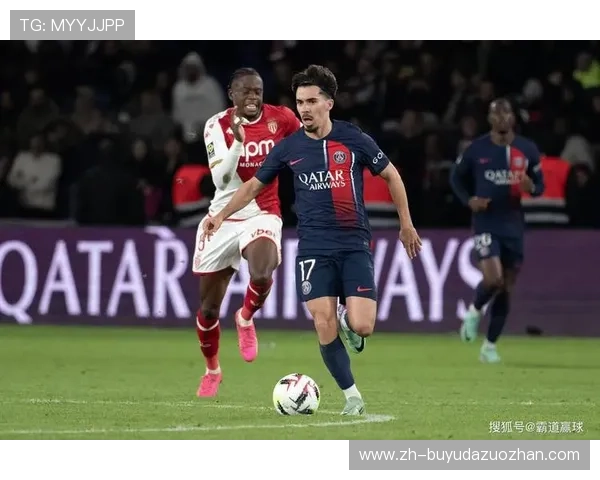 巴黎圣日耳曼稳居法甲社交媒体影响力榜首引领数字时代新潮流