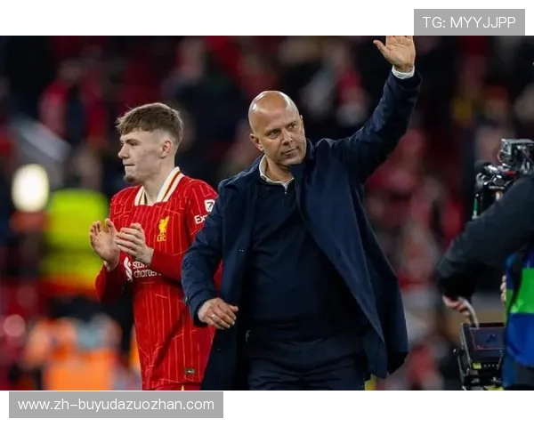 斯洛特回归克洛普战术体系,利物浦欧冠胜皇马找回信心 斯洛特回归克洛普战术体系,利物浦欧冠胜皇马找回信心