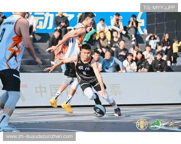 广东体育竞赛组织销售收入同比增长10.5% 健身休闲活动增长5.4% 广东体育竞赛组织销售收入同比增长10.5% 健身休闲活动增长5.4%