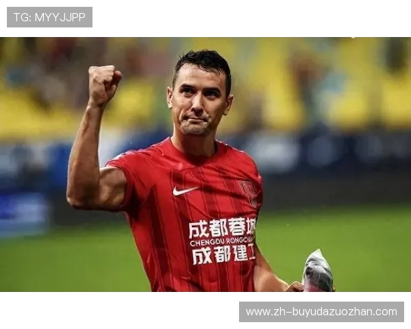 成都蓉城赛季总结:韦世豪周定洋留队,冠军梦待下季 成都蓉城赛季总结:韦世豪周定洋留队,冠军梦待下季