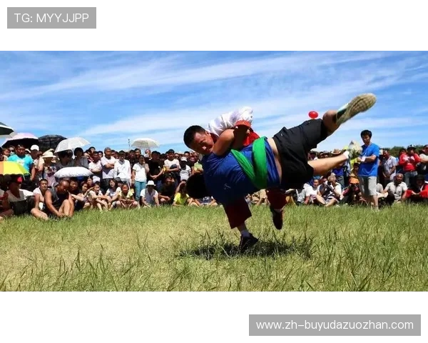 曲棍球课程融入莫力达瓦学校，79支青少年队伍注册