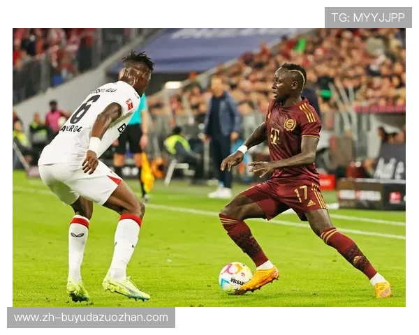 新科FIFAe冠军专访:每日8小时训练成就利雅得辉煌