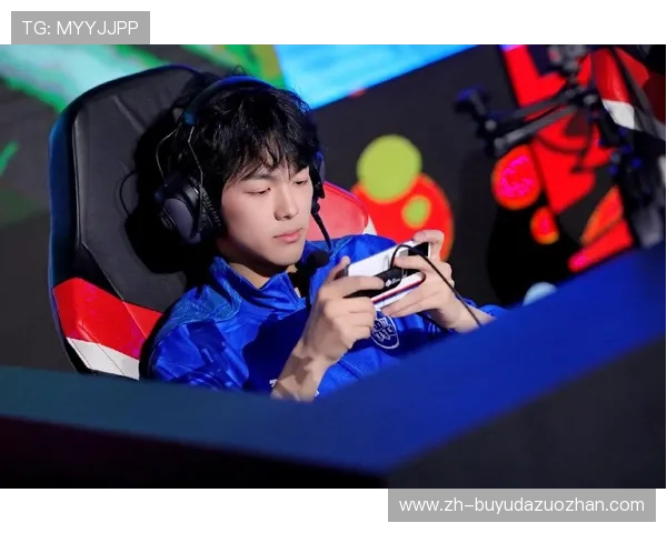 广州TTG阿豆、萝卜等老将状态引发关注