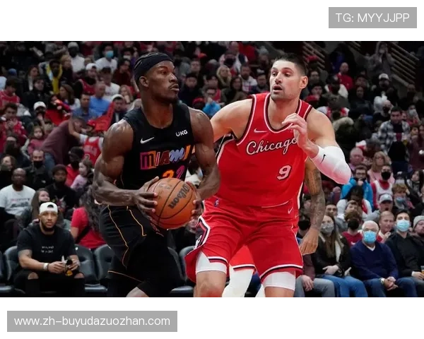 篮网新帅首秀迎战猛龙，强调提速与空间进攻理念