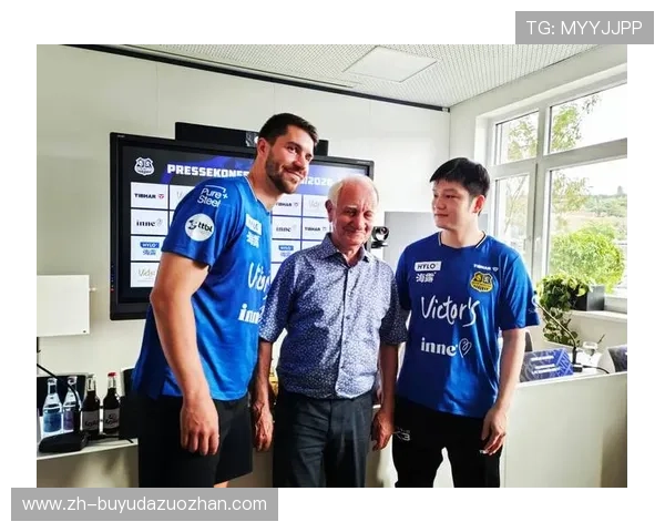 欧冠乒乓球联赛亚洲球员缺席，欧洲俱乐部主导赛事格局