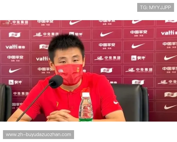 瓦伦西亚赛季首获客场胜利，加亚绝杀球背后争议手球未判