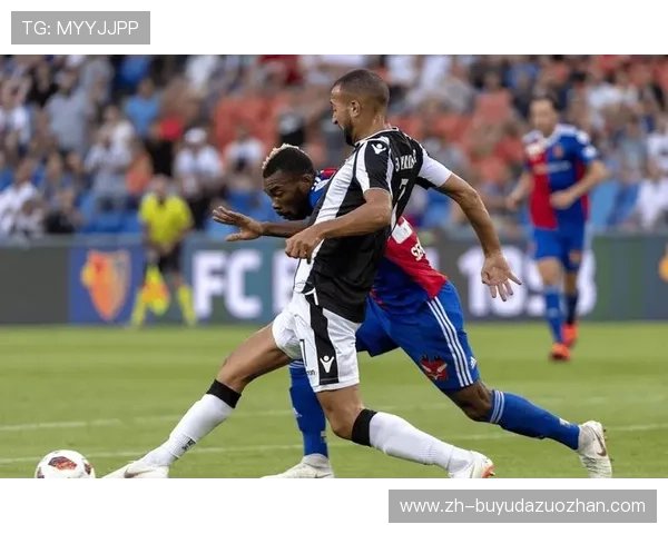 昂热主场迎战梅斯，保级六分战一触即发