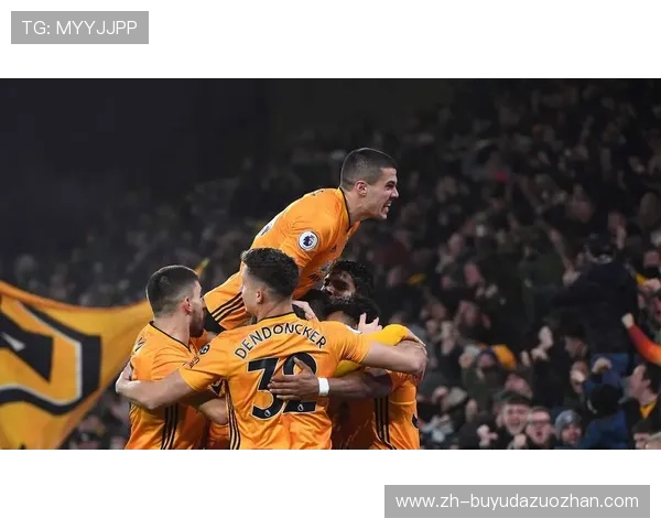 狼队vs利物浦，红军客场胜率受攻防状态影响