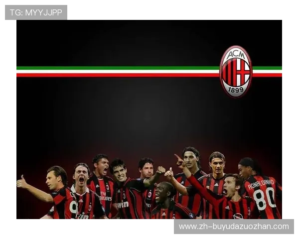 比萨迎战AC米兰前遭遇伤病危机，五名球员确认缺阵