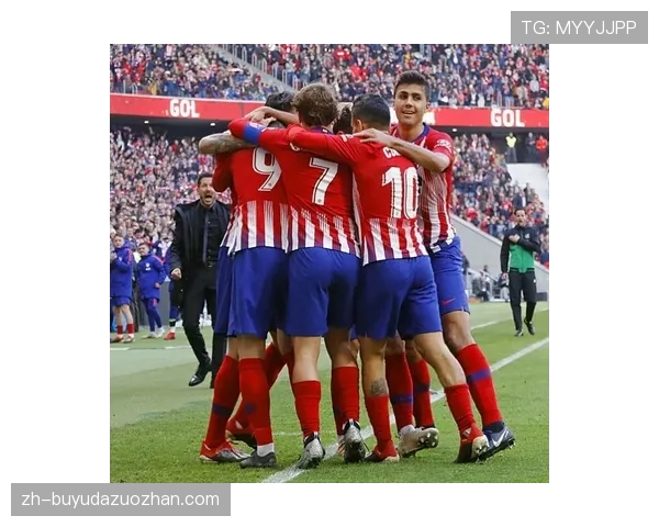 皇家马德里客场击败马竞,赢得马德里德比巩固榜首